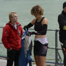 file66cmmvxgl358505fcjz_jpg-1376400155