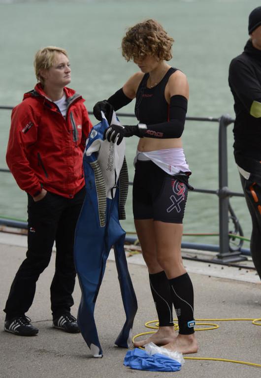 file66cmmvxgl358505fcjz_jpg-1376400155