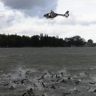 file66cmnlsxul21lp797cjy_jpg-1376400183