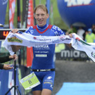 file66cmzww9kkh1lkjmqcjy_jpg-1376400189