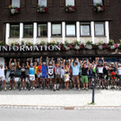 TransVorarlbergLZTG _4__jpg-1376400247