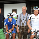 TransVorarlbergLZTG _5__jpg-1376400250