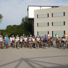 DSC08380_JPG-1376400289