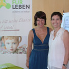 IMG_5569_jpg-1376400301