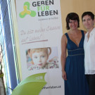 IMG_5572_jpg-1376400305