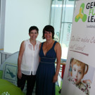 IMG_5600_jpg-1376400313