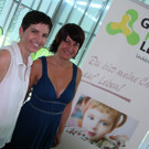 IMG_5607_jpg-1376400323