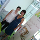 IMG_5604_jpg-1376400327