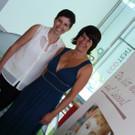 IMG_5603_jpg-1376400332