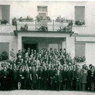 lochau-vn.jpg