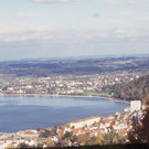 lochau-blick.jpg
