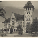 lochau-kaiser.jpg