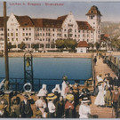 lochau-kaiser2.jpg