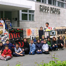 lochau-russ-druck1999.jpg