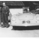 Vintage Vorarlberg: Alte Bilder aus Hard