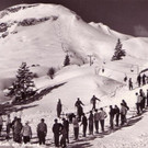 lech-nostalgie2.jpg