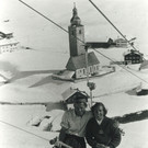 lech-nostalgie3.jpg