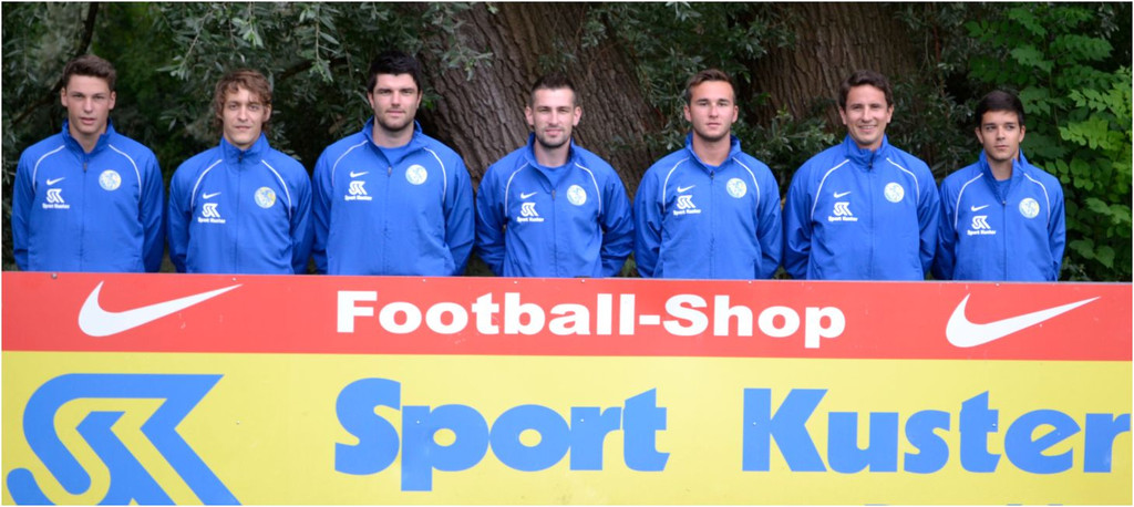 ttttt_JPG-1376404450