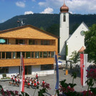 krumbach 2001.jpg