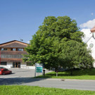 krumbach gemeindehaus 2008.jpg