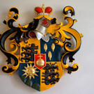 DSC00453.JPG
