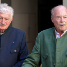 DSC00474.JPG