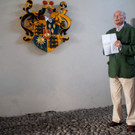 DSC00476.JPG