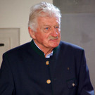 DSC00491.JPG