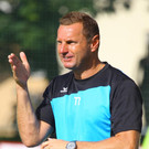 file6bck686r0e8xzj2po34_jpg-1376406555