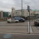 IMG_0200_1.JPG