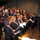 Gemeinschaftskonzert 2009 _1__jpg-1268469600