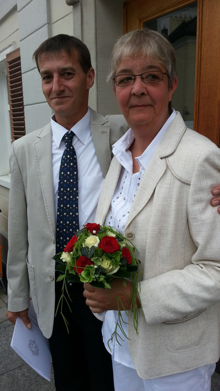 Bothe5_jpg-1376415767