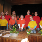 Gemeinschaftskonzert 2009 _2__jpg-1268469615