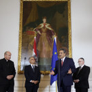 ABD0103-20130813.jpg