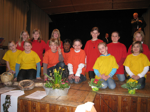 Gemeinschaftskonzert 2009 _2__jpg-1268469615