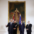 ABD0105-20130813.jpg
