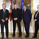ABD0106-20130813.jpg