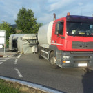 IMG-20130813-WA0001.jpg
