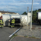 IMG-20130813-WA0002.jpg