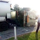 IMG-20130813-WA0003.jpg