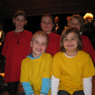 Gemeinschaftskonzert 2009 _3__jpg-1268469627
