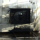 IMG-20130813-WA0006.jpg