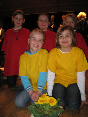 Gemeinschaftskonzert 2009 _3__jpg-1268469627