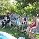 DSC_0004.jpg