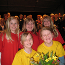 Gemeinschaftskonzert 2009 _4__jpg-1268469642