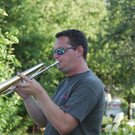 DSC_0012.jpg