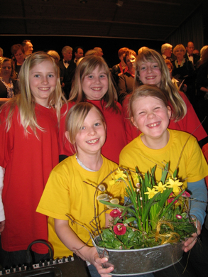 Gemeinschaftskonzert 2009 _4__jpg-1268469642