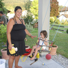 DSC_0042.jpg