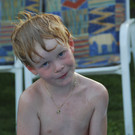 DSC_0045.jpg