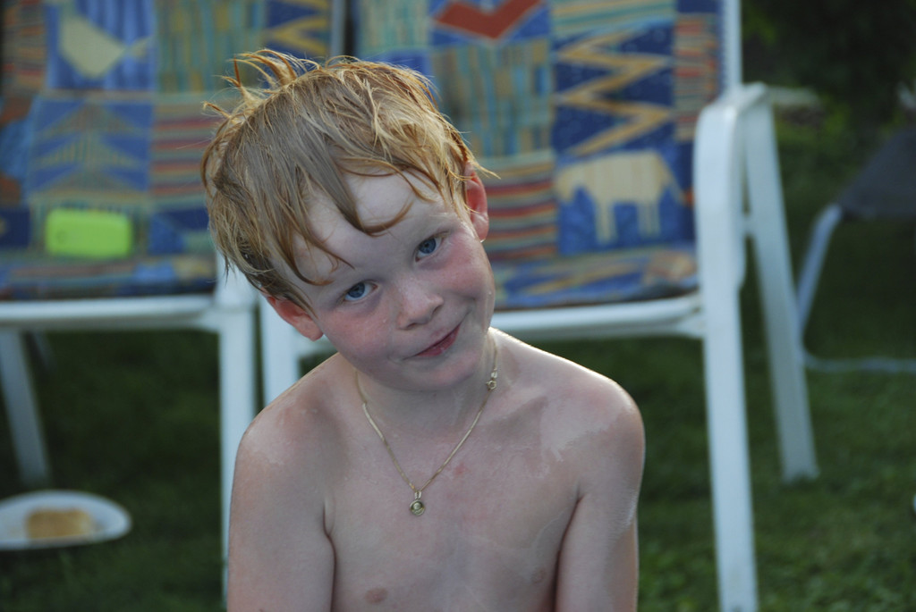 DSC_0045.jpg